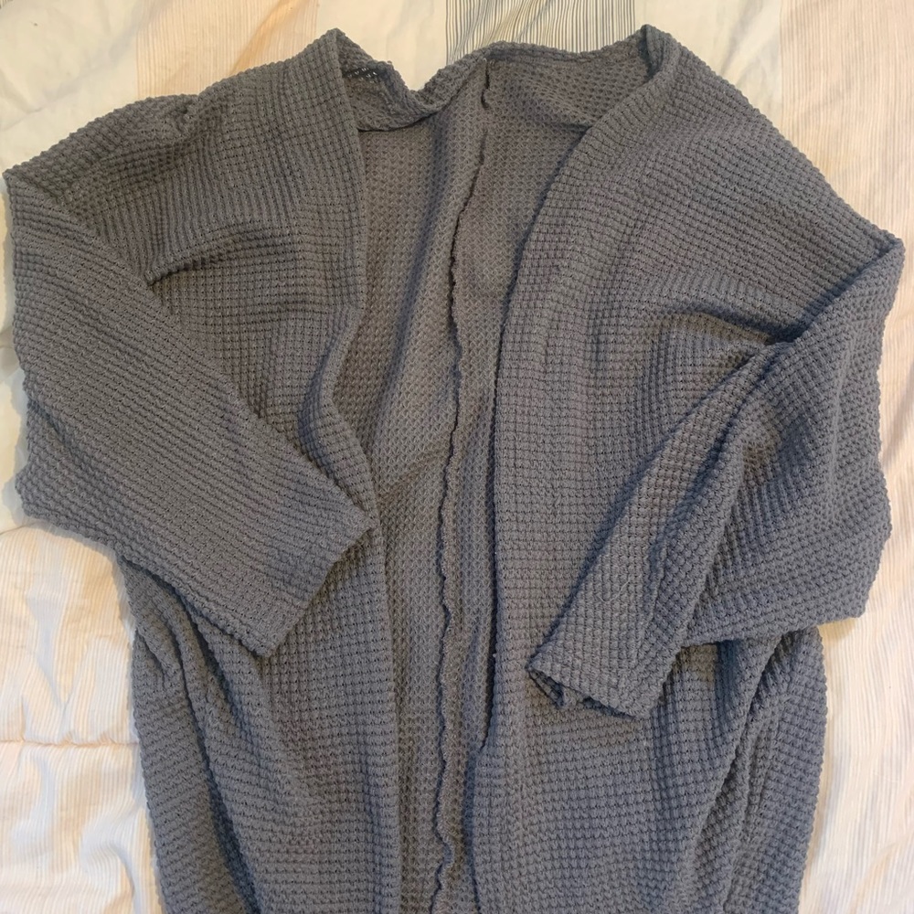 Shein large coverup